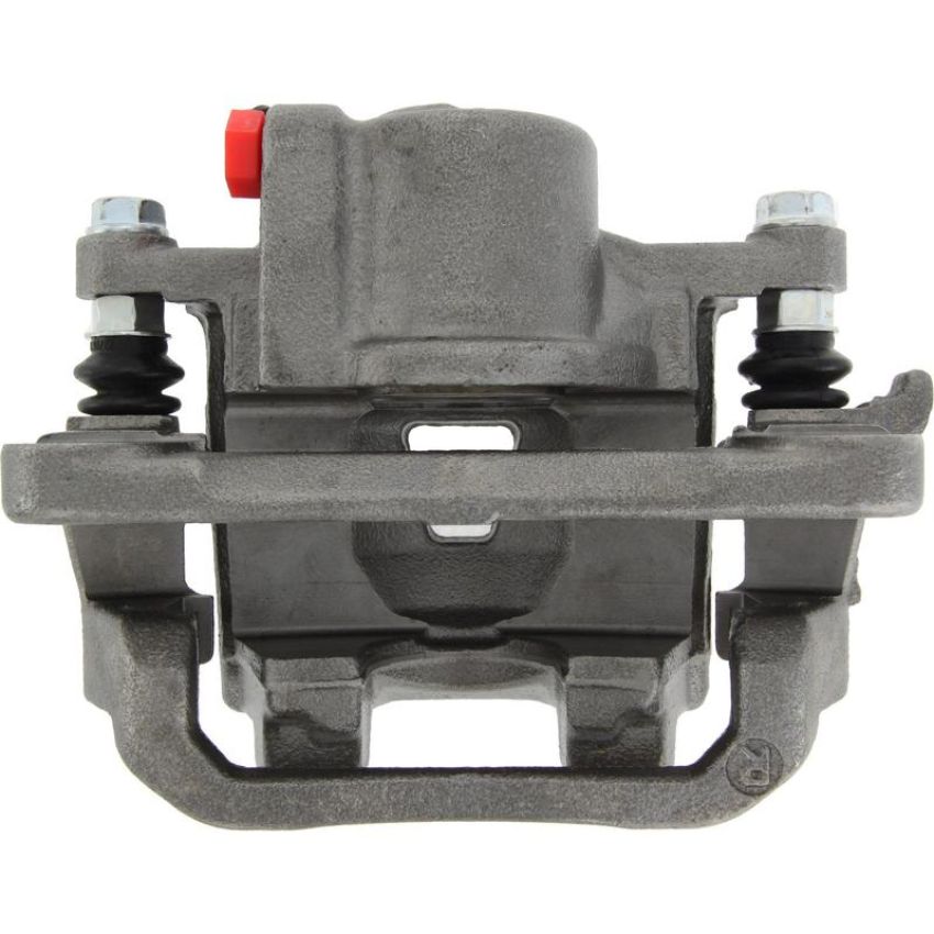 CENTRIC PARTS 141.44601 Centric Semi-Loaded Brake Caliper