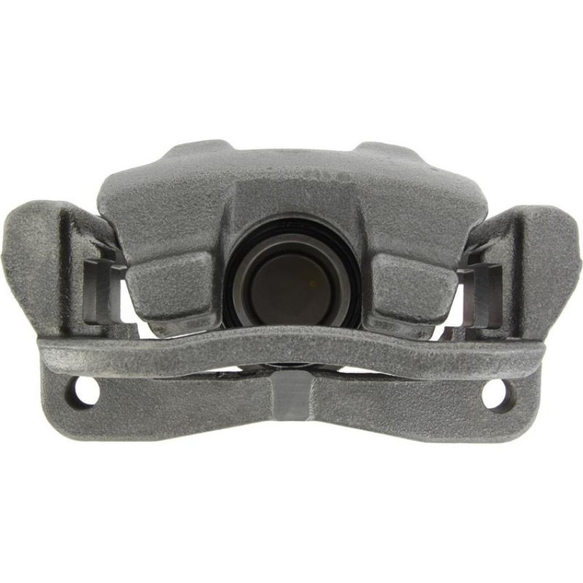 CENTRIC PARTS 141.44601 Centric Semi-Loaded Brake Caliper