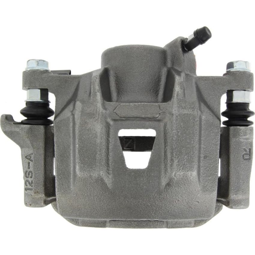 CENTRIC PARTS 141.44601 Centric Semi-Loaded Brake Caliper