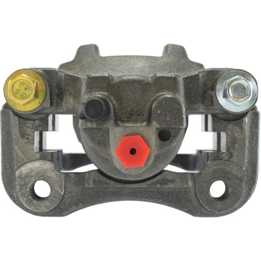 CENTRIC PARTS 141.44603 Centric Semi-Loaded Brake Caliper