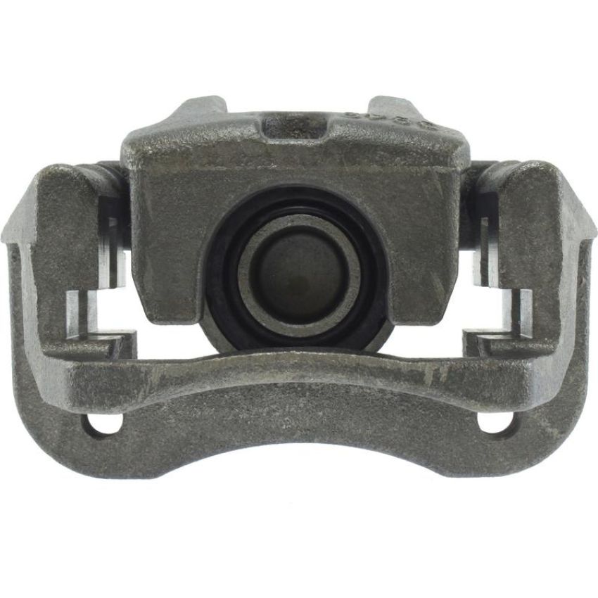 CENTRIC PARTS 141.44603 Centric Semi-Loaded Brake Caliper