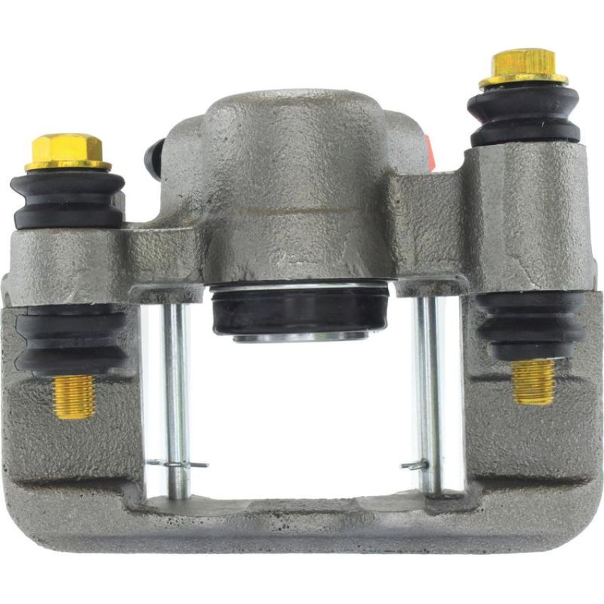 CENTRIC PARTS 141.44605 Centric Semi-Loaded Brake Caliper