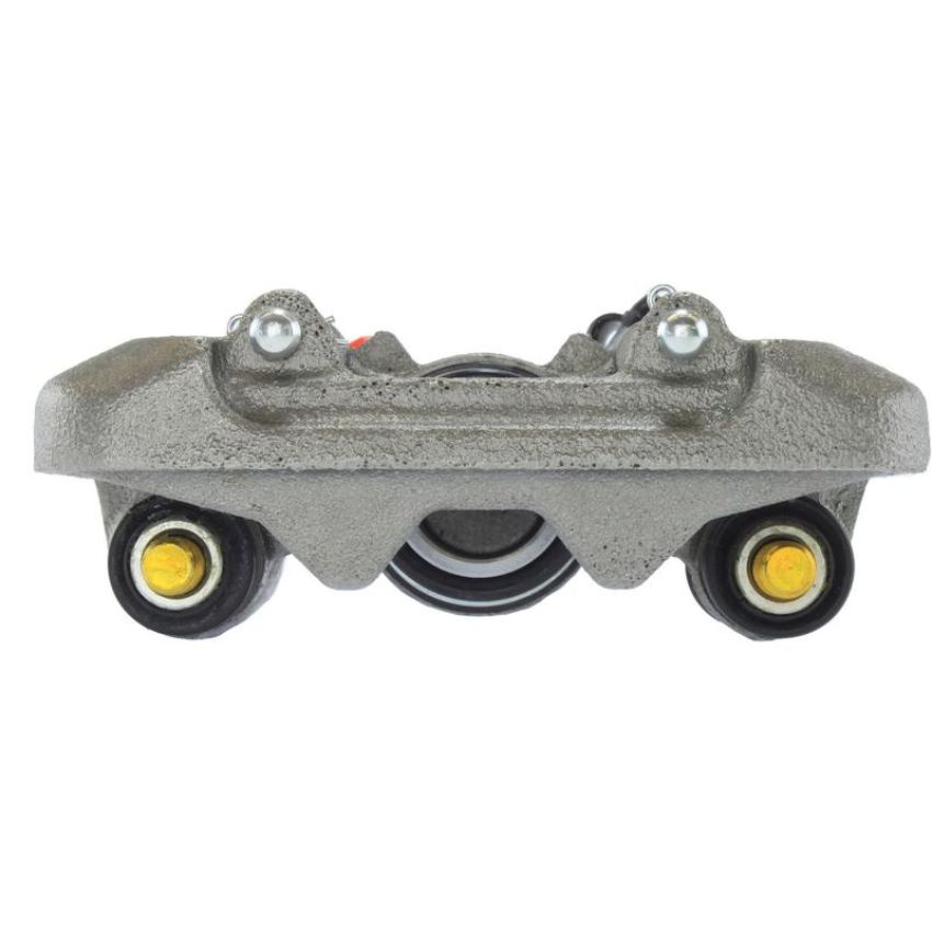 CENTRIC PARTS 141.44605 Centric Semi-Loaded Brake Caliper
