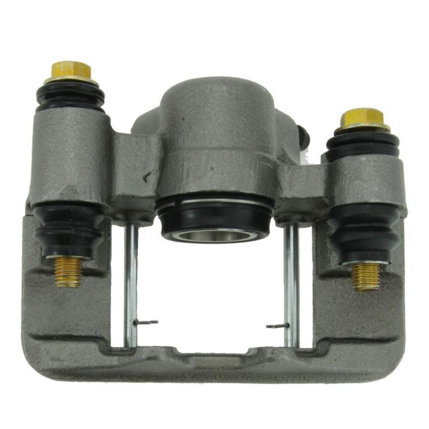 CENTRIC PARTS 141.44606 Centric Semi-Loaded Brake Caliper