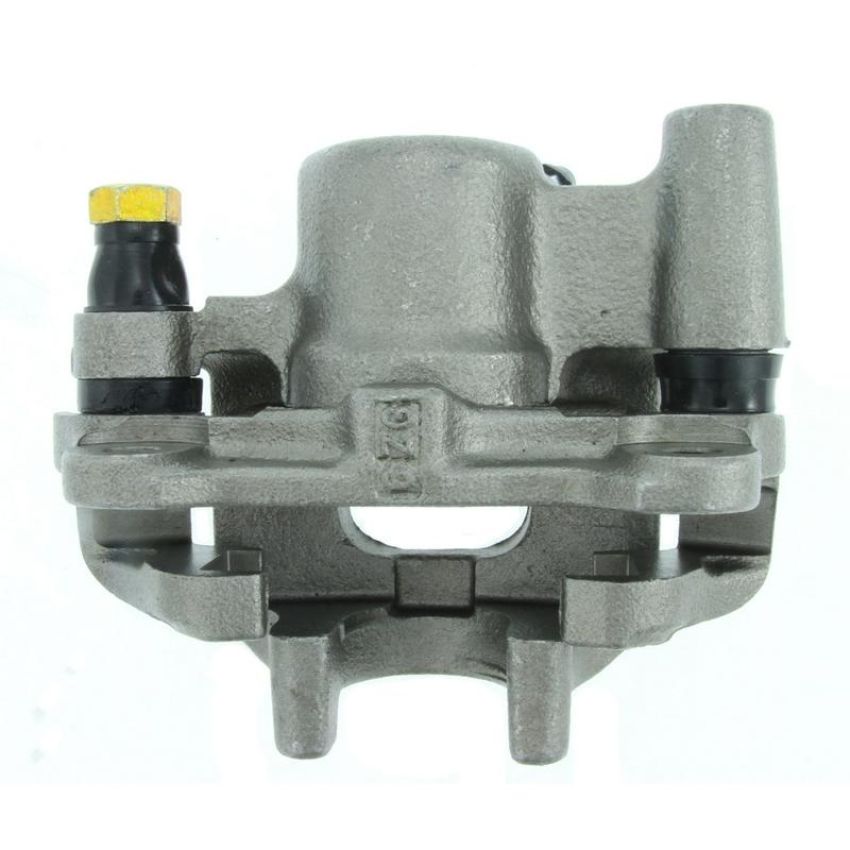 CENTRIC PARTS 141.44609 Centric Semi-Loaded Brake Caliper