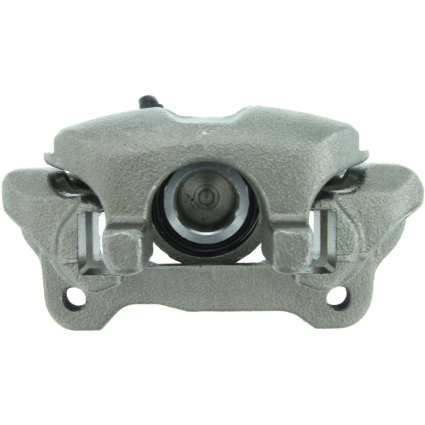 CENTRIC PARTS 141.44609 Centric Semi-Loaded Brake Caliper