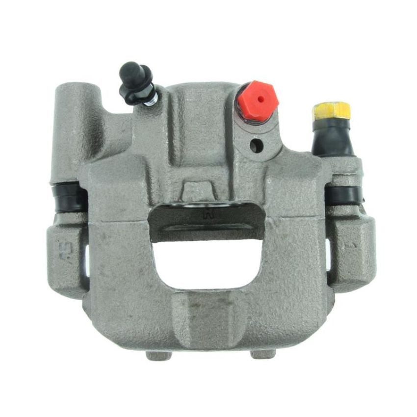 CENTRIC PARTS 141.44609 Centric Semi-Loaded Brake Caliper