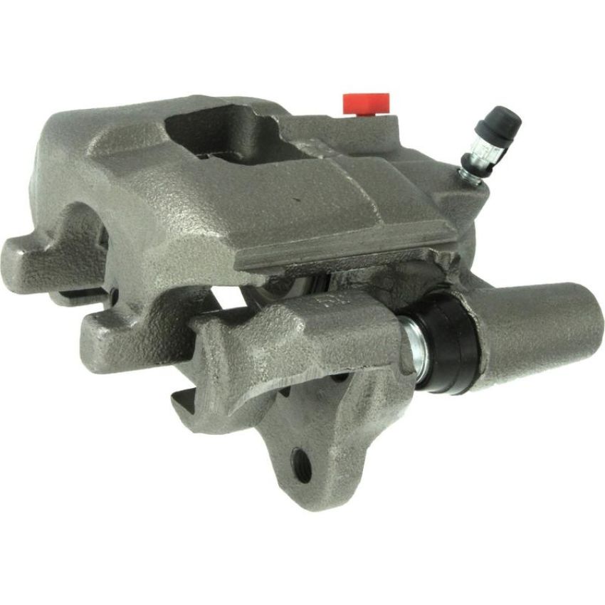 CENTRIC PARTS 141.44610 Centric Semi-Loaded Brake Caliper