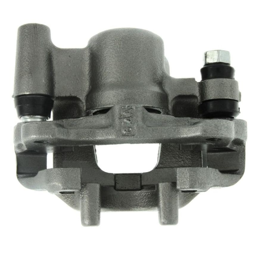 CENTRIC PARTS 141.44610 Centric Semi-Loaded Brake Caliper