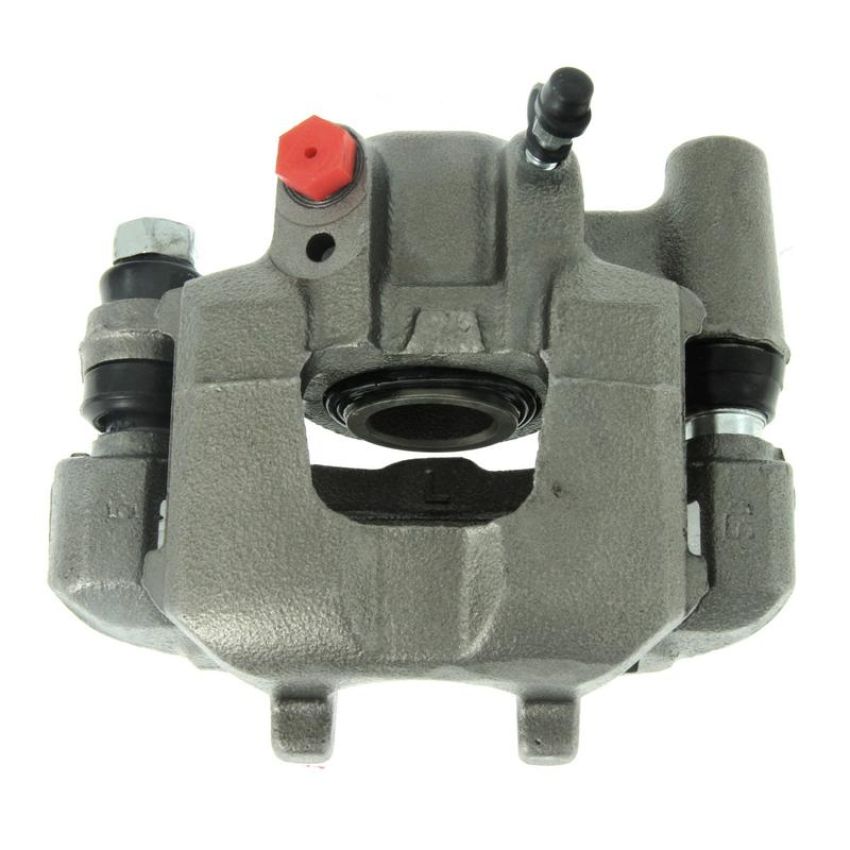CENTRIC PARTS 141.44610 Centric Semi-Loaded Brake Caliper