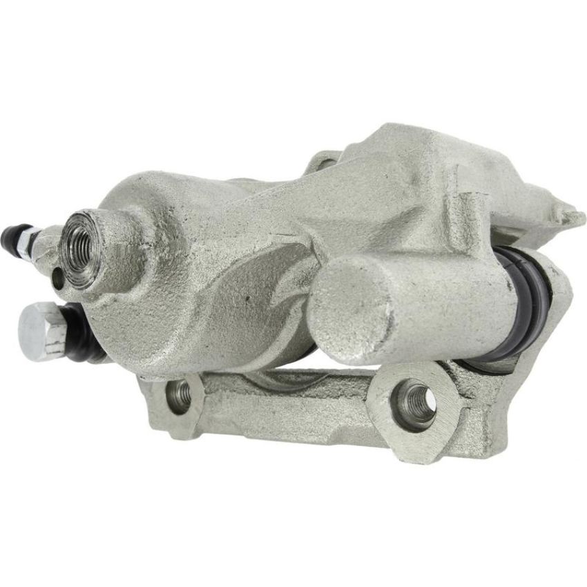 CENTRIC PARTS 141.44613 Centric Semi-Loaded Brake Caliper