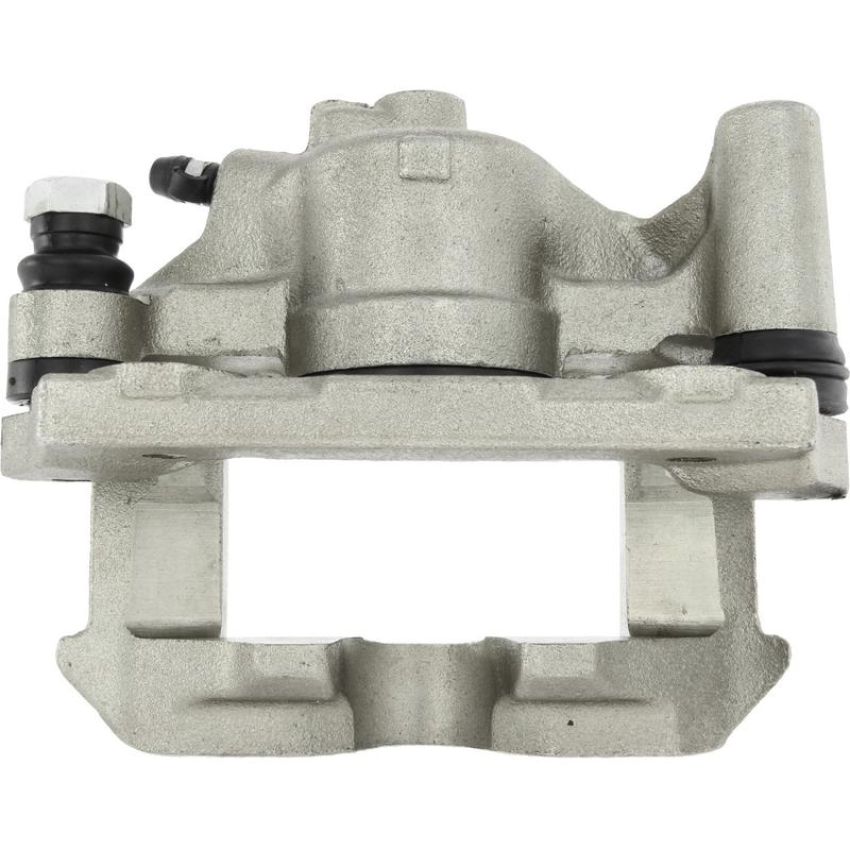 CENTRIC PARTS 141.44613 Centric Semi-Loaded Brake Caliper