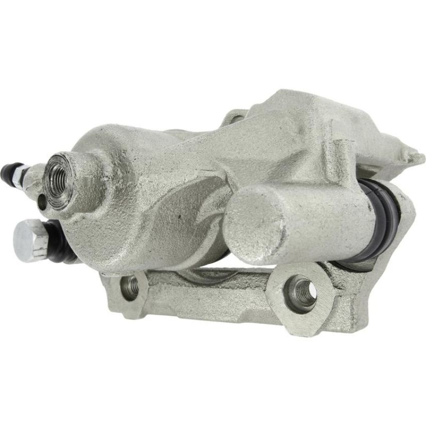 CENTRIC PARTS 141.44613 Centric Semi-Loaded Brake Caliper