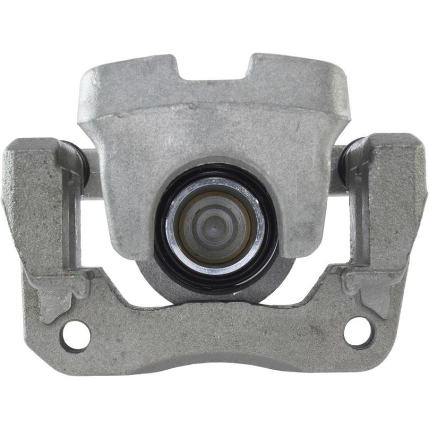 CENTRIC PARTS 141.44616 Centric Semi-Loaded Brake Caliper