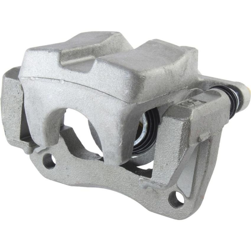 CENTRIC PARTS 141.44616 Centric Semi-Loaded Brake Caliper