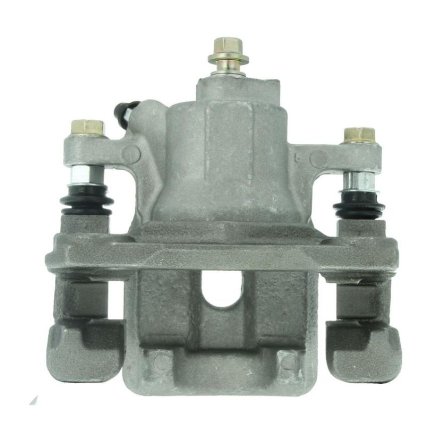 CENTRIC PARTS 141.44617 Centric Semi-Loaded Brake Caliper