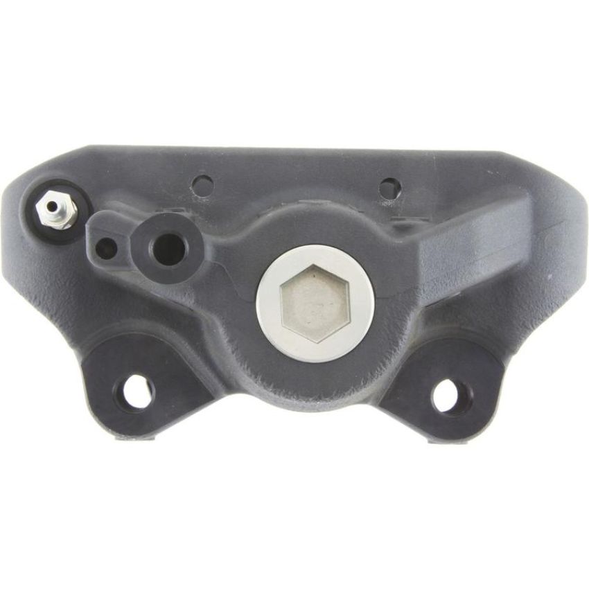 CENTRIC PARTS 141.44620 Centric Semi-Loaded Brake Caliper