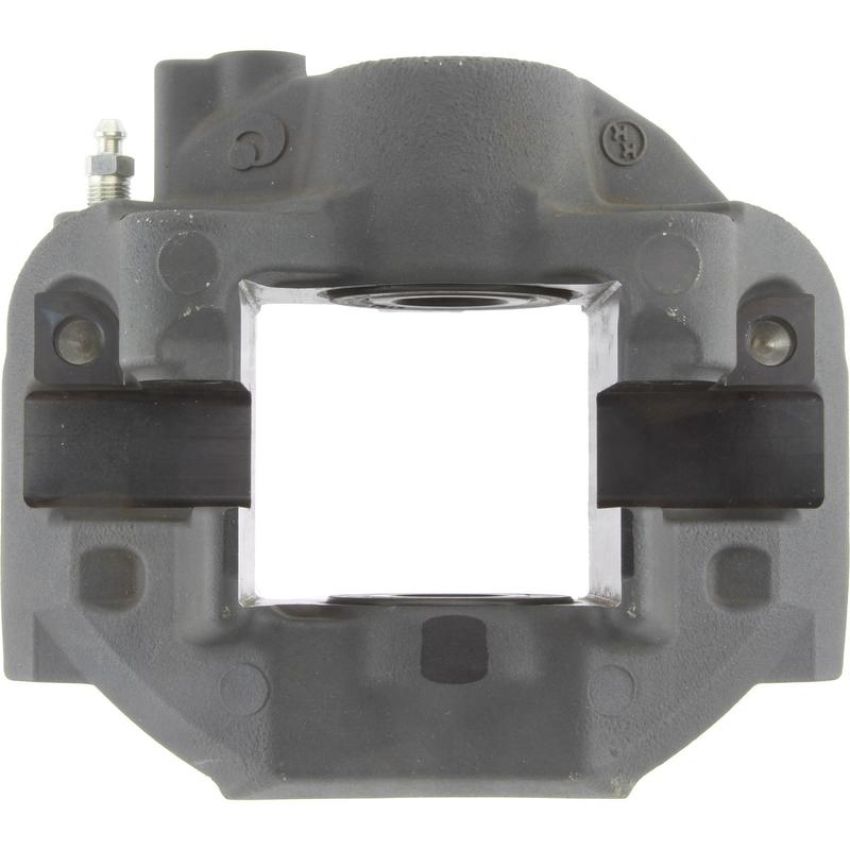 CENTRIC PARTS 141.44620 Centric Semi-Loaded Brake Caliper