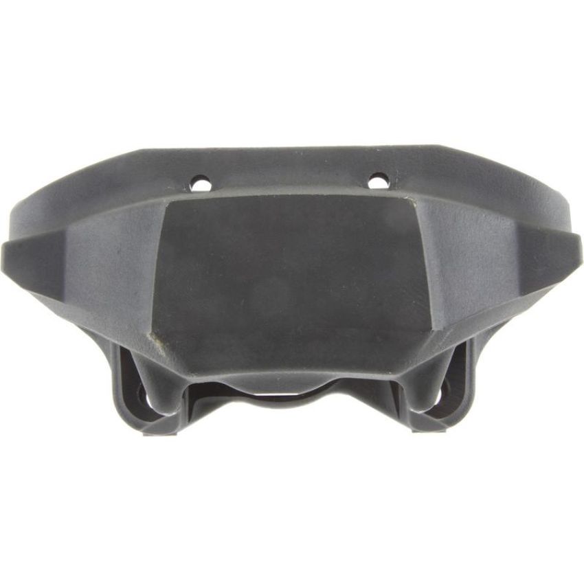 CENTRIC PARTS 141.44620 Centric Semi-Loaded Brake Caliper
