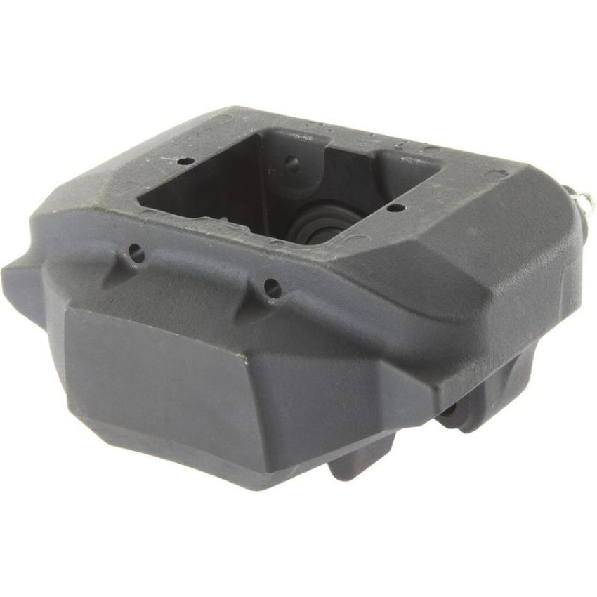 CENTRIC PARTS 141.44620 Centric Semi-Loaded Brake Caliper