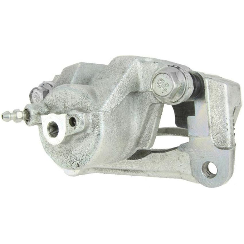 CENTRIC PARTS 141.44623 Centric Semi-Loaded Brake Caliper