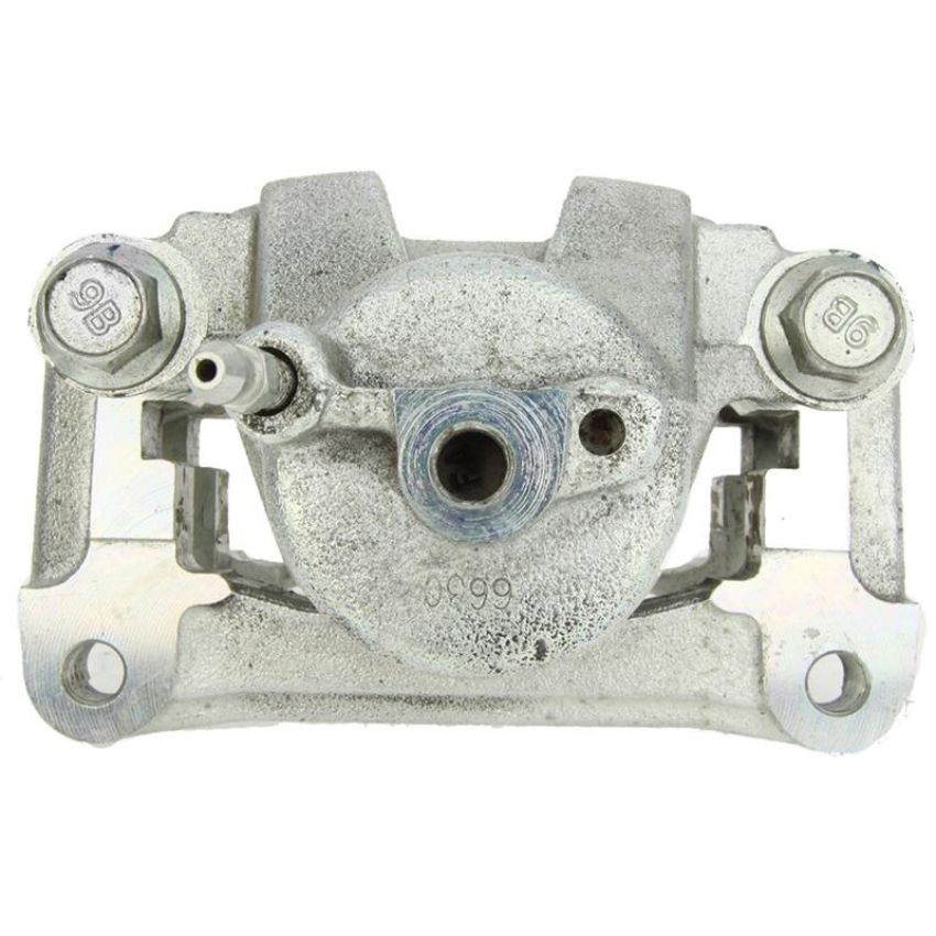 CENTRIC PARTS 141.44623 Centric Semi-Loaded Brake Caliper