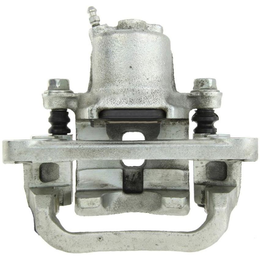 CENTRIC PARTS 141.44623 Centric Semi-Loaded Brake Caliper