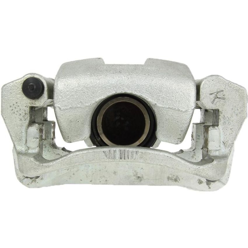 CENTRIC PARTS 141.44623 Centric Semi-Loaded Brake Caliper