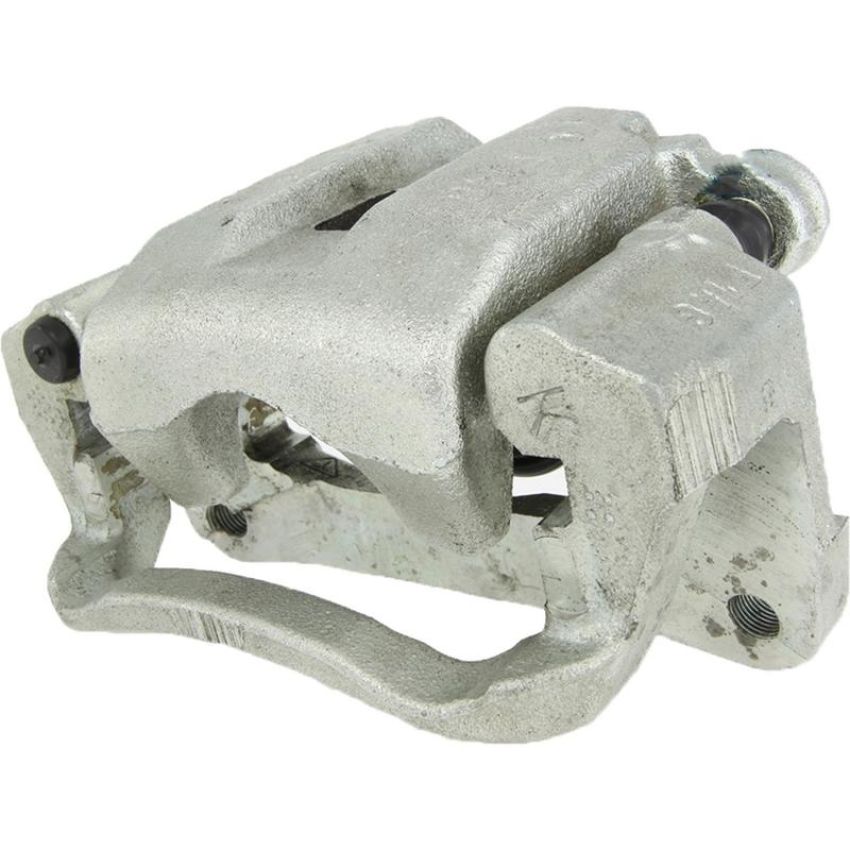 CENTRIC PARTS 141.44623 Centric Semi-Loaded Brake Caliper