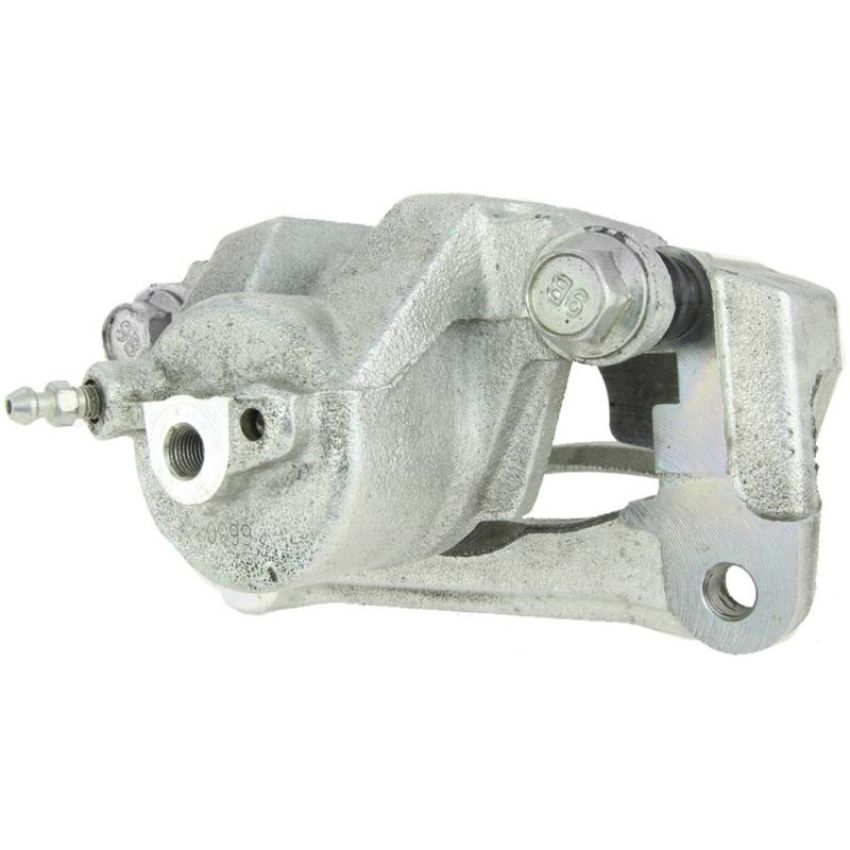 CENTRIC PARTS 141.44623 Centric Semi-Loaded Brake Caliper
