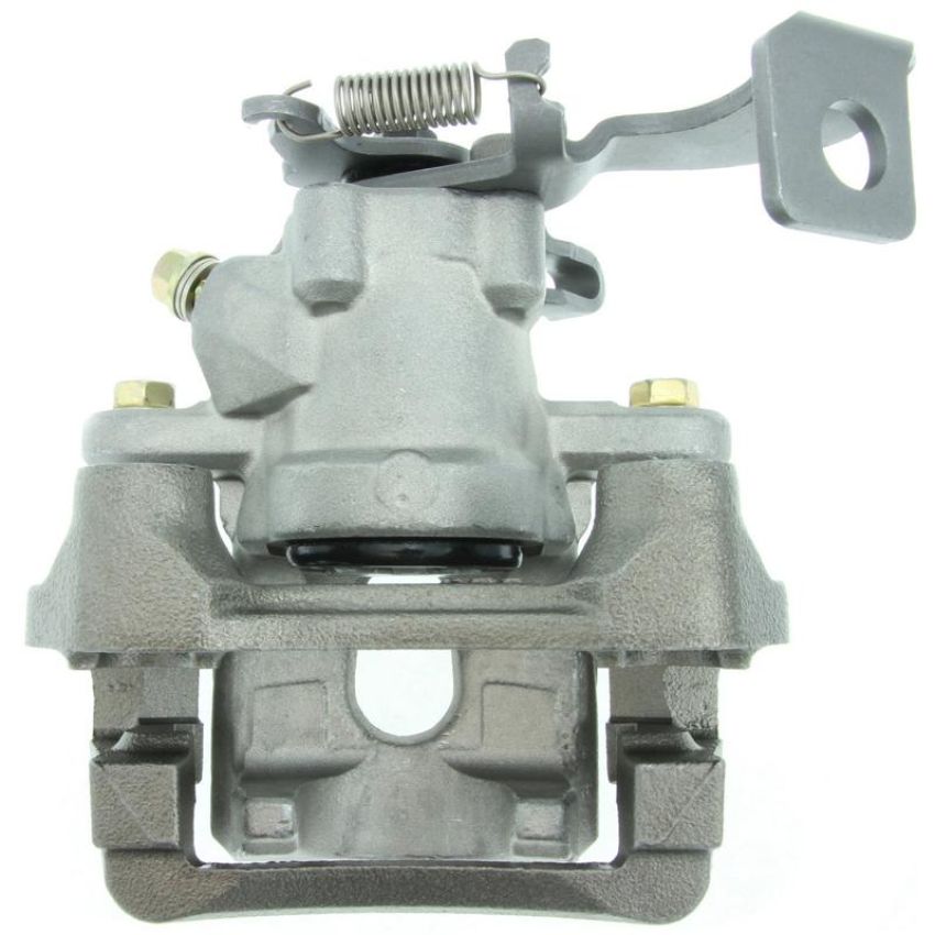 CENTRIC PARTS 141.44625 Centric Semi-Loaded Brake Caliper