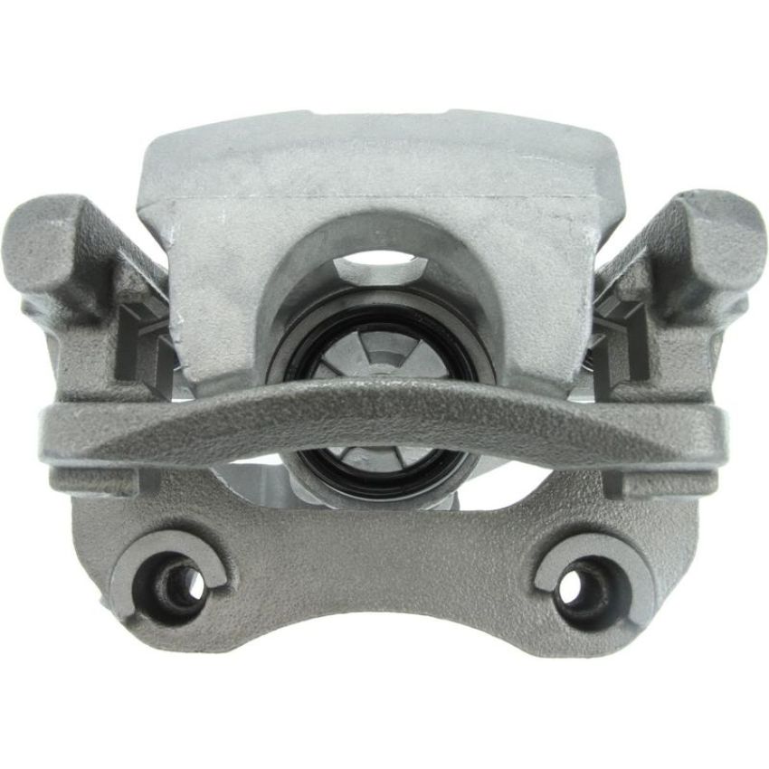 CENTRIC PARTS 141.44625 Centric Semi-Loaded Brake Caliper