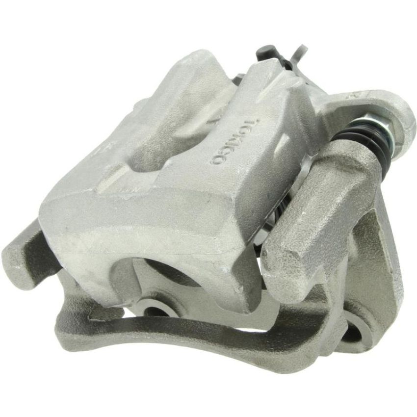 CENTRIC PARTS 141.44625 Centric Semi-Loaded Brake Caliper
