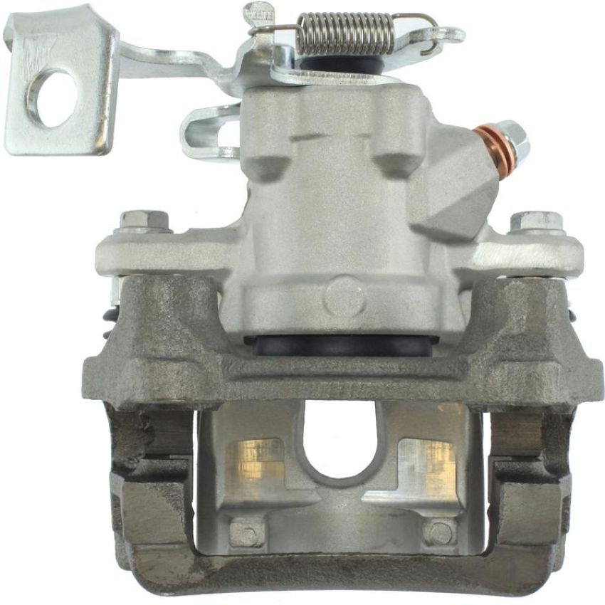 CENTRIC PARTS 141.44626 Centric Semi-Loaded Brake Caliper