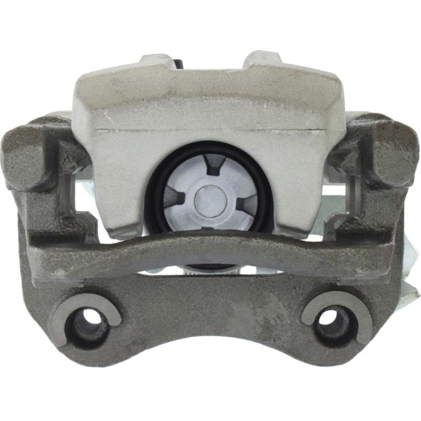 CENTRIC PARTS 141.44626 Centric Semi-Loaded Brake Caliper
