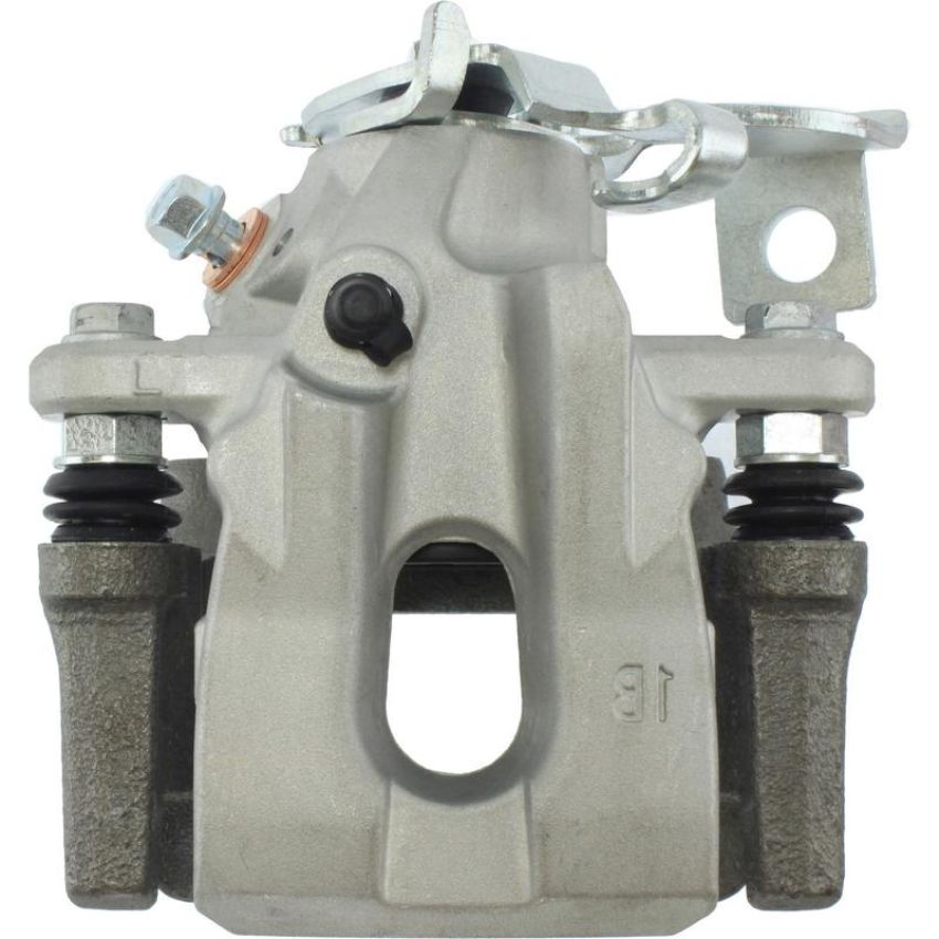CENTRIC PARTS 141.44626 Centric Semi-Loaded Brake Caliper
