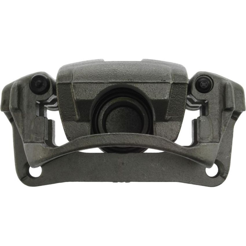 CENTRIC PARTS 141.44627 Centric Semi-Loaded Brake Caliper
