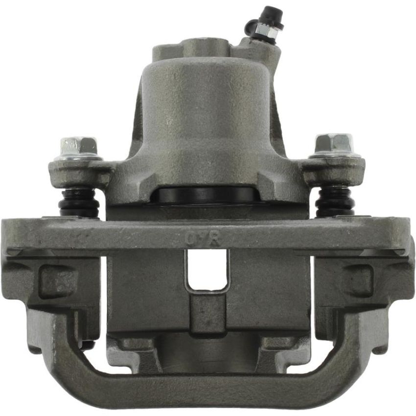 CENTRIC PARTS 141.44628 Centric Semi-Loaded Brake Caliper