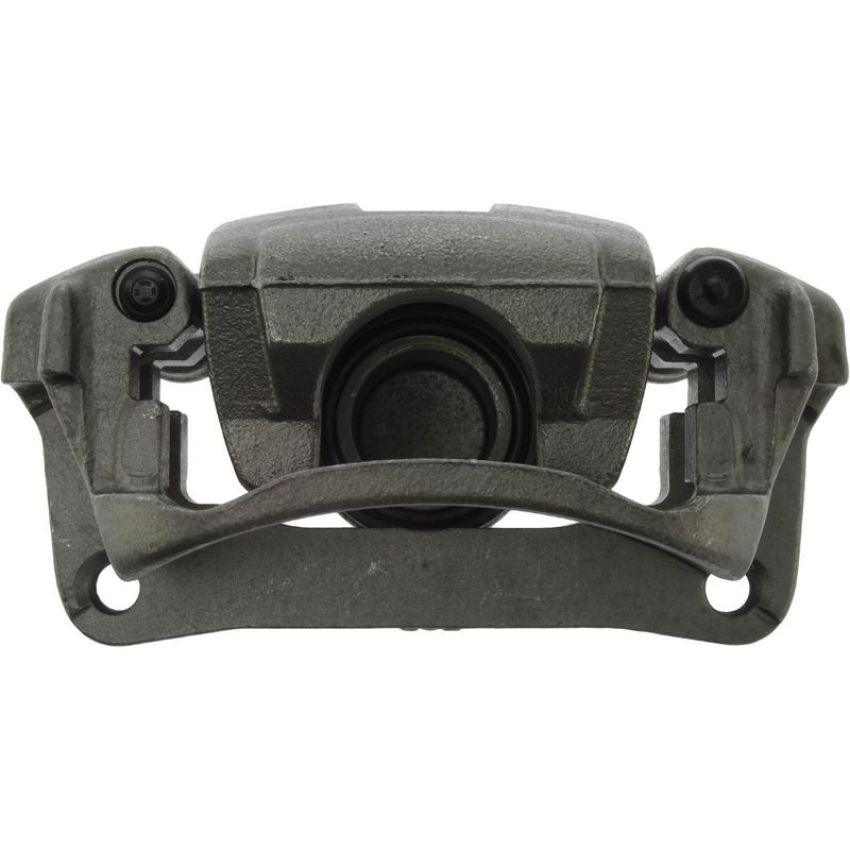 CENTRIC PARTS 141.44628 Centric Semi-Loaded Brake Caliper