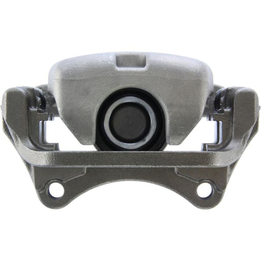 CENTRIC PARTS 141.44629 Centric Semi-Loaded Brake Caliper