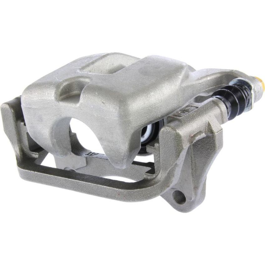 CENTRIC PARTS 141.44629 Centric Semi-Loaded Brake Caliper