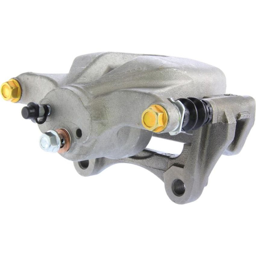 CENTRIC PARTS 141.44629 Centric Semi-Loaded Brake Caliper