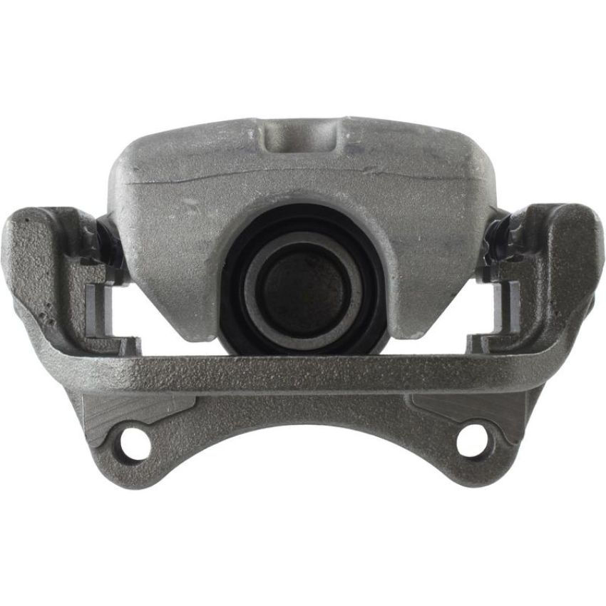 CENTRIC PARTS 141.44630 Centric Semi-Loaded Brake Caliper
