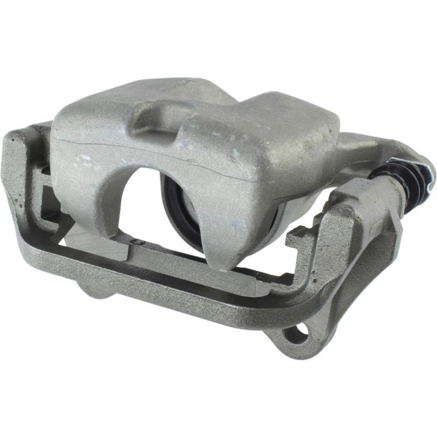 CENTRIC PARTS 141.44630 Centric Semi-Loaded Brake Caliper