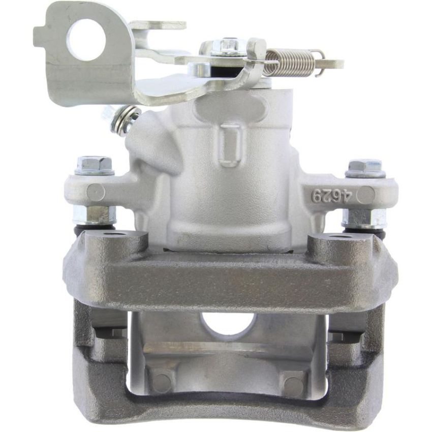 CENTRIC PARTS 141.44633 Centric Semi-Loaded Brake Caliper