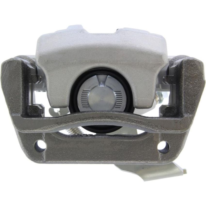 CENTRIC PARTS 141.44633 Centric Semi-Loaded Brake Caliper