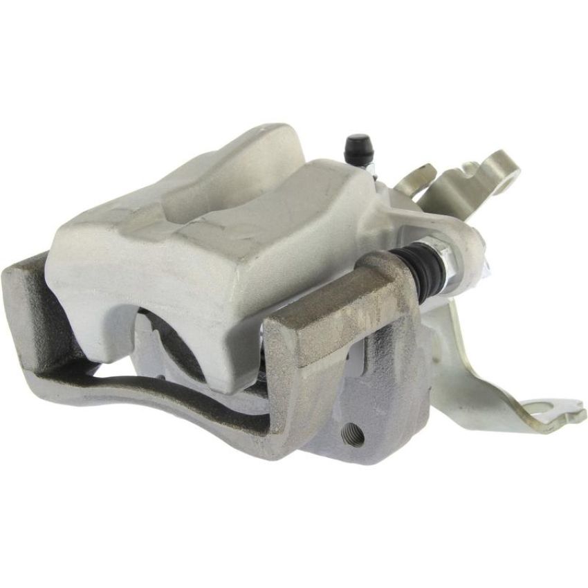 CENTRIC PARTS 141.44633 Centric Semi-Loaded Brake Caliper