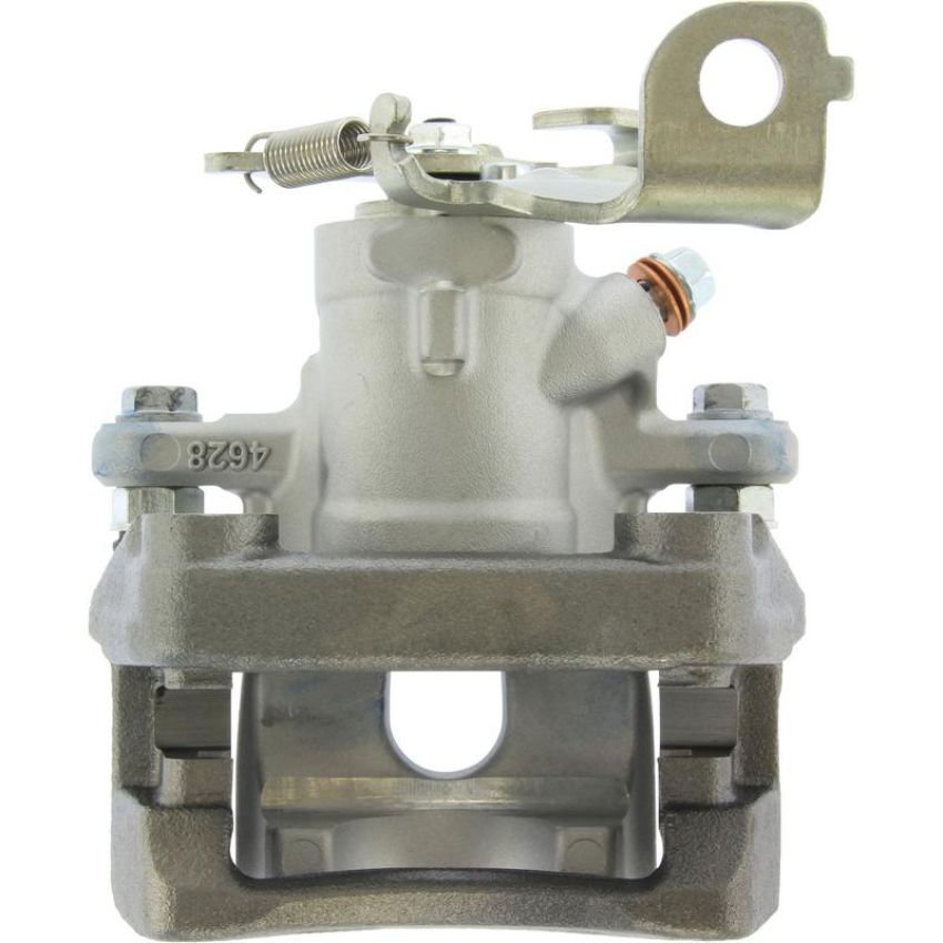 CENTRIC PARTS 141.44634 Centric Semi-Loaded Brake Caliper