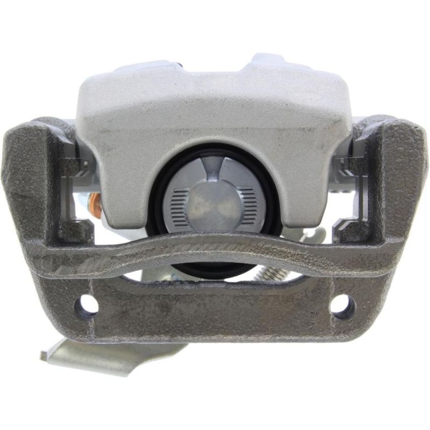 CENTRIC PARTS 141.44634 Centric Semi-Loaded Brake Caliper