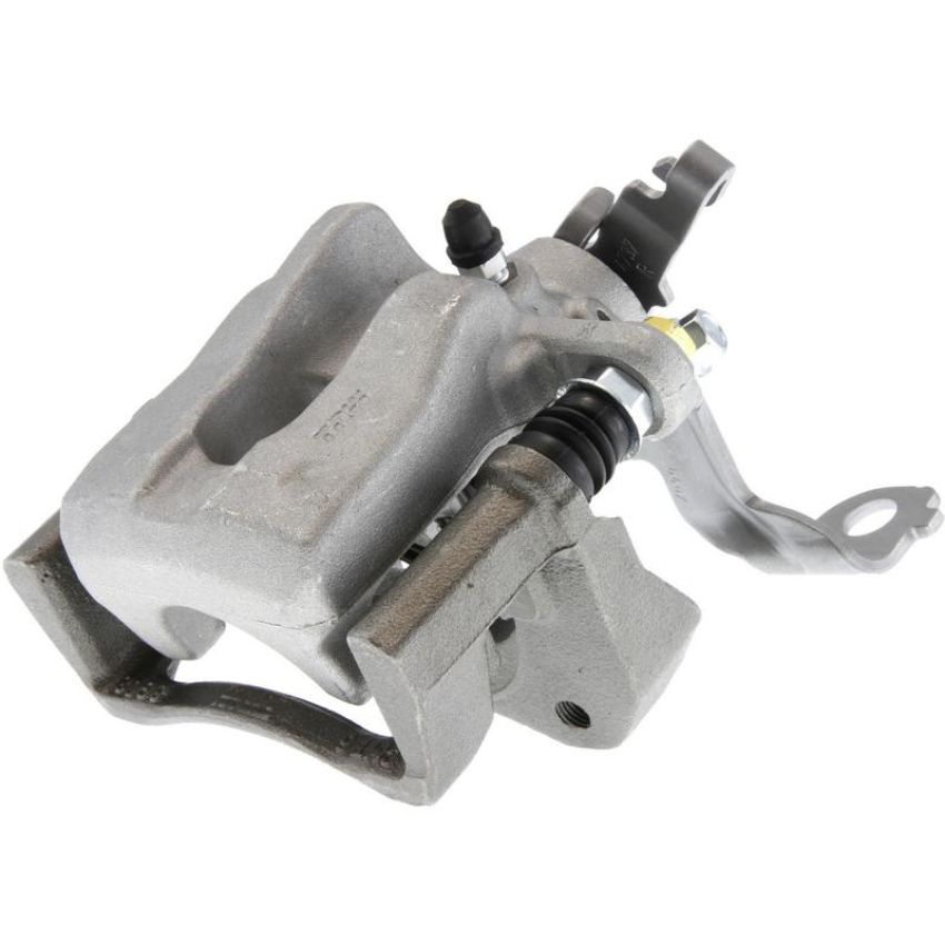 CENTRIC PARTS 141.44635 Centric Semi-Loaded Brake Caliper
